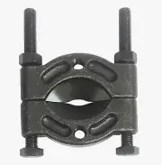 Small Bearing Separator Splitter Puller 2-1/4" Remover Separators NEW