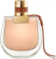 Chloe Nomade Absolute Eau de Parfum Spray for Women 75 ml