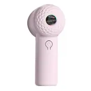 Rechargeable Fabric Shaver Electric Sweater Defuzzer Portable Lint Remover4607