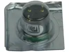 TPI A760 Replacement Carbon Monoxide Sensor, For Combustible Gas Leak Detectors