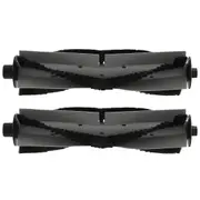 Main Brush Replacement Parts for A7 A9S V8 V8S X750 X800 X785 V80 for Silvercrest SSR1 SSRA1 Robot