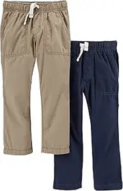 [Carter's] Baby Boys'