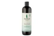 Sukin Natural Balance Conditoner - 500g