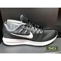 在飛比找蝦皮購物優惠-S.G NIKE AIR ZOOM STRUCTURE 20