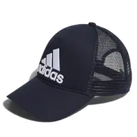 在飛比找蝦皮購物優惠-愛迪達 新款 ADIDAS GOLF TRUCKER 網帽