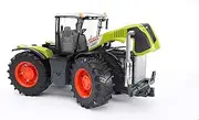 bruder - Tractor Claas Xerion 5000 (BR3015)
