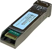 XGSFPSLC10, 10G SFP Module up to 10 km