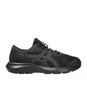 [Asics] Contend 9 Grade School B Sport in Black