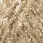 Sirdar Chunky Bouffle Toffolo #0722 Cotton-Wool-Acrylic-Nylon - 50g Balls $7.95