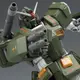 【KKtoys】現貨 HG 1/144 FULL ARMOR GUNDAM 全武裝 鋼彈 RX-78-2 台魂