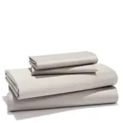 Frette Francine Sheet Set, King - Exclusive