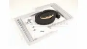Midea 12020300000567 Installation Accessory