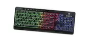 Onikuma Backlit Keyboard