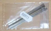 Tamiya 58004 XR311 (Re-Release), 9805713/19805713 Torsion Bar (4 Pcs.), NIP