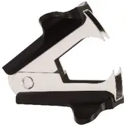 Keji Staple Remover