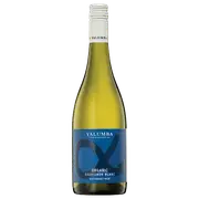 2022 Yalumba GEN Organic Sauvignon Blanc - Buy Online | The Wine Collective Marketplace
