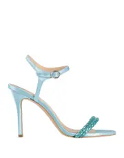 [MARC ELLIS] MARC ELLIS Sandals - Item 17996548