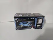 Pioneer V8 Crystal Clear Display Case For 1-24,25 Models New Sealed
