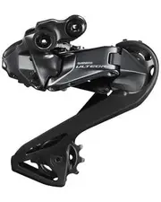 Shimano Ultegra Di2 RD-R8150 Rear Derailleur 12 Speed