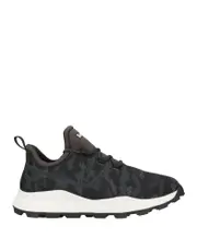 [TIMBERLAND] TIMBERLAND Sneakers - Item 17986534