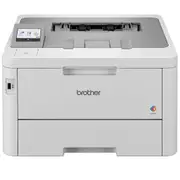 Brother HL-L8240CDW Wireless Colour Laser Printer WiFi Compact