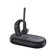 Yealink BH71-Pro Bluetooth Wireless Mono Headset