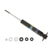 Bilstein Drag Series Suspension Shock Absorber Front 24-221467