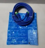 InCite by Signature Wire HDMI Cables High Quality Brand New 25Ft