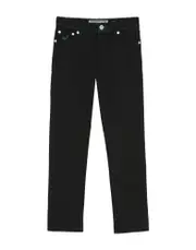 [JACOB COHЁN] JACOB COHЁN Jeans - Item 42631023