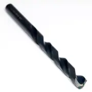 Precision 058226 Aircraft Extension Drill "Z" 0.4130" 135° HSS Oxide (6 Pcs)