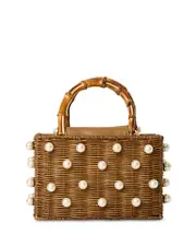 Btb Los Angeles Chloe Bag