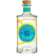 [Malfy] Malfy Con Limone Gin 700mL