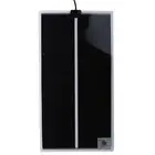 Adjustable Temperature Reptile Heating Heat Mat Heating Pad For Pet FRH_YB ` ❤DB