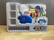 Little Tikes Story Dream Machine - Storytime Little Golden Books