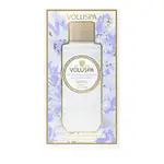 Voluspa Mountain Lavender & Chamomile Ultrasonic Diffuser Oil, 0.5 oz.