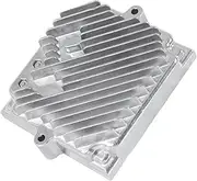 [MAX COOL] Voltage Regulator Suitable for Generac Generators 0F9719 083049 83049 0F97190SRV