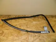New OEM 1999-2004 Mercury Sable Window Glass Run Guide Track Channel