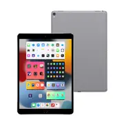 [Apple] iPad 5 (Cellular)