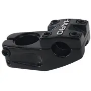Haro Alloy Top Load Stem - 53mm
