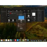 在飛比找蝦皮購物優惠-經典iMac 27吋 2011高規macOS Sonoma/