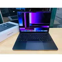 在飛比找蝦皮購物優惠-台中 保固2025/2/25 MacBook M3 Pro 