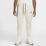 Nike Mens Sportswear Tech Fleece Joggers,Size,Small-Tall
