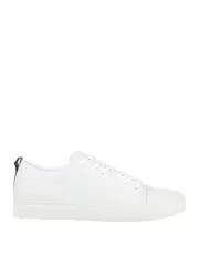[PS PAUL SMITH] PS PAUL SMITH Sneakers - Item 17308420