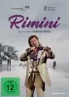 Rimini (DVD) Michael Thomas Ulrich Seidl Tessa Göttlicher