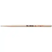 Vic Firth American Classic 2BN Nylon Tip - 2BN