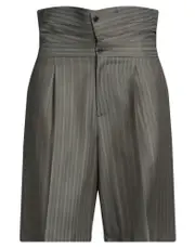 [DIOR HOMME] DIOR HOMME Shorts & Bermuda Shorts - Item 30247447