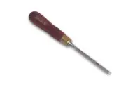 Narex Premium 6 mm with Hornbeam Handle