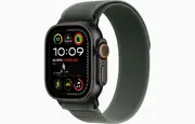 [Apple] Apple Watch Ultra 2