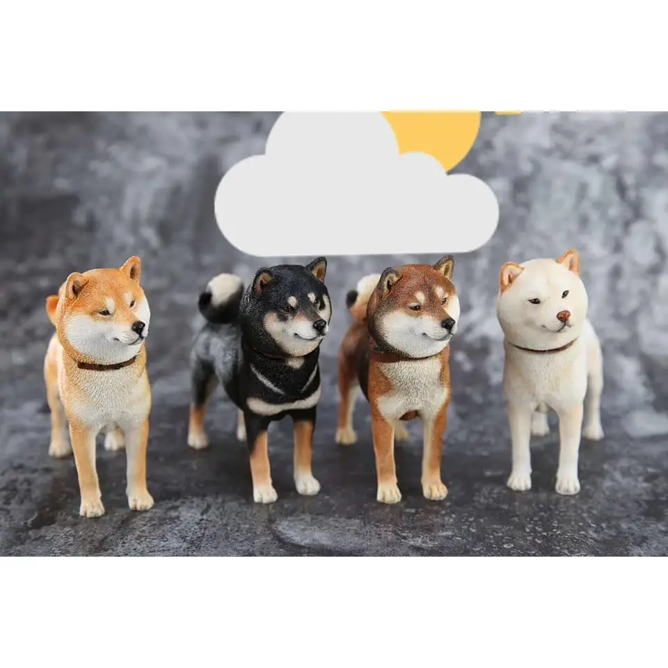 胡麻柴價格的比價推薦- 2026年01月|飛比價格