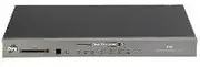 DIGI International 4PORT RS-232 RJ-45 Passport Integrated Console Server